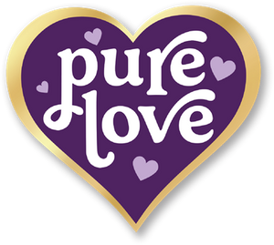 Pure Love | Toymate Australia